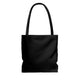 RD Tote Bag