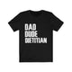 Dad Dude RD Shirt