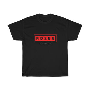 RD2Be T-Shirt