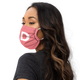 RD Mask