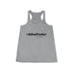 #RDofColor Relaxed Jersey Tank Top