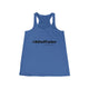 #RDofColor Relaxed Jersey Tank Top